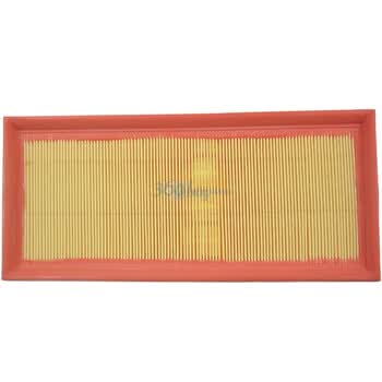 霍尼韦尔（Honeywell）空气滤清器 CA9609