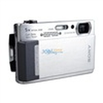 ����(SONY) T500 �����������ɫ��
