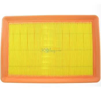 霍尼韦尔（Honeywell）空气滤清器 CA9392