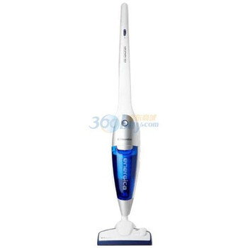 伊莱克斯 （Electrolux） ZS203 1400W