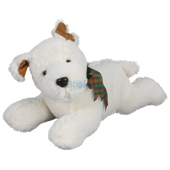 凯艺波密犬10LY087中号