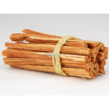 fire-maple火枫FMS118烽火柴
