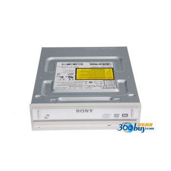 ���ᣨSONY��DRU-845S 20X���� ���DVD��¼���������ף�