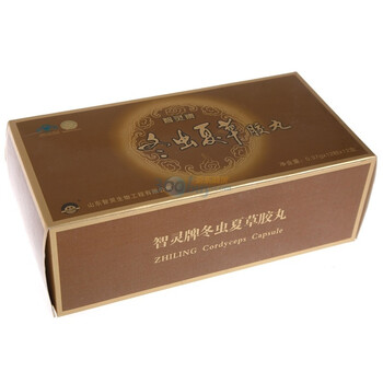 胶丸0.37g*12粒*12盒:化妆品 母婴 食品 手机 数