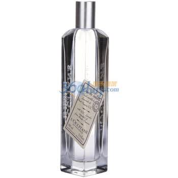欧舒丹薰衣草淡香水100ml