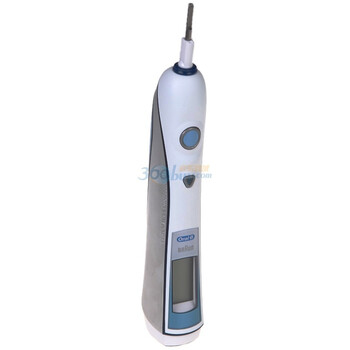 博朗（BRAUN）欧乐B D32睿翔(睿智向导)专业护理电动牙刷