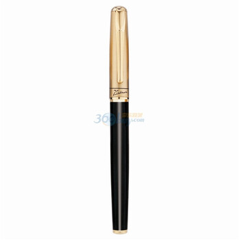 毕加索PICASSO雅典皇朝雾金美工笔-906