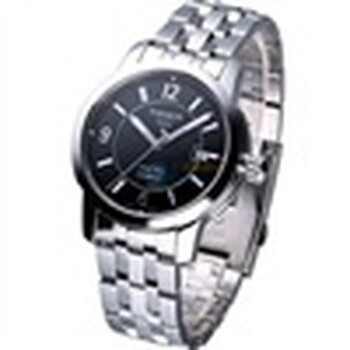 天梭(TISSOT)运动系列PRC200腕表T014.410.11.057.00