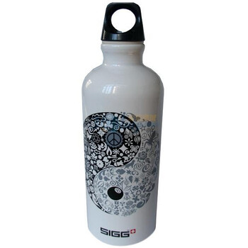瑞士希格水瓶0.6L阴阳8193.90