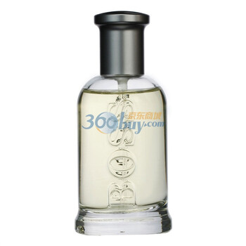 BOSS博士男士淡香水50ML