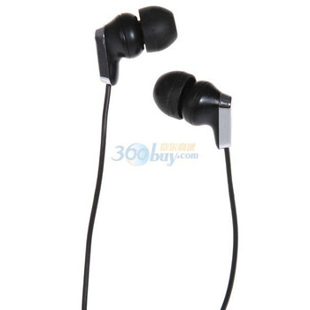 索尼（sony）DR-BT100CX耳机（银）