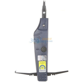 三堡 打线工具HT-344KR