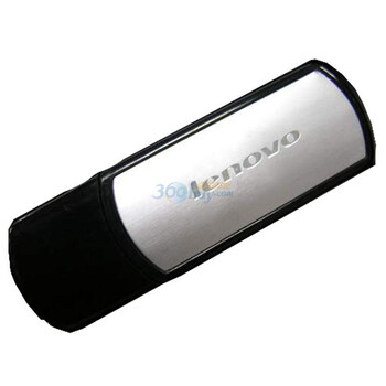 联想（Lenovo）T180 U盘8GB