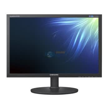 三星（SAMSUNG）E1920NW 19英寸宽屏液晶显示器