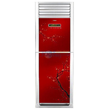 �����˿յ� ���ʱ�ϵ�д�2P��ʽ������ů�յ�KFR-51LW/dLB12-220(4)