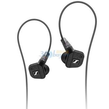 森海塞尔（Sennheiser） IE8 耳机