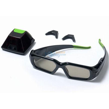 Ӣΰ�nVIDIA��GeForce (����) 3D����þ���װ