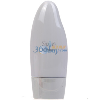 The face shop迪肤适恒采保湿净肌隔离霜#02（淡紫色）30ml