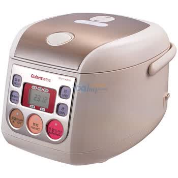 格兰仕（Galanz）电饭煲B701T-40FS7（金）
