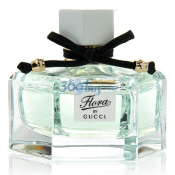 Gucci古驰花之舞清新淡香水 50ml