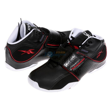 ��Reebok���˶�ЬR246355 9.5��(42.5��)