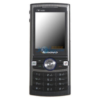 ���루Lenovo��P580 GSM�ֻ� ������ڣ�����������������������ƿ����ֵ�Ͳ��������������˫��˫��