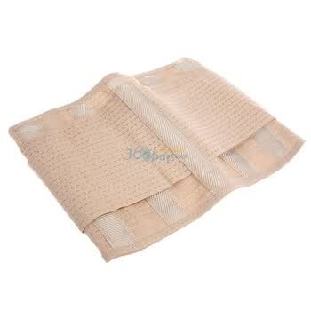 康福瑞加宽护腰带108(中号M)