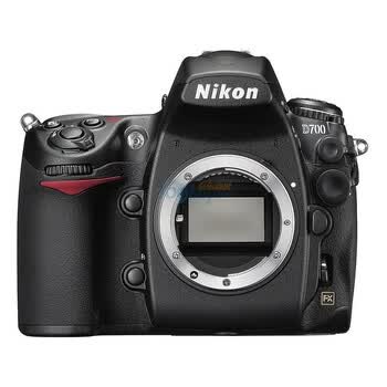�῵��Nikon��D700  ��������