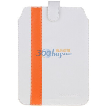 台电（Teclast）数码便携包TL-Padcase-M（适用于T760、P71、P73、T720-3GE、T720WiFi、T720HD、K8）