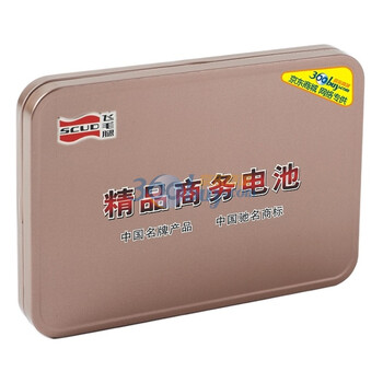 飞毛腿（SCUD）精品电池 适用中兴 U812/ U830 手机 Li3715T42P3h504857