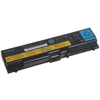 ThinkPad 51J0499 SL410/510 6芯锂离子电池