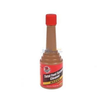 韩国劲牛王BULLSONE 燃油 添加剂 100ml