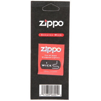 Zippo火机专用棉芯