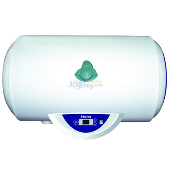 海尔（Haier）电热水器FCD-HM60HI(E)