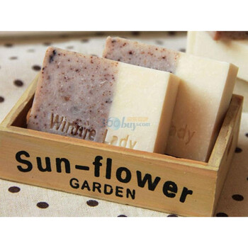 华西村人均收入_欧美 人均巧克力销量(2)