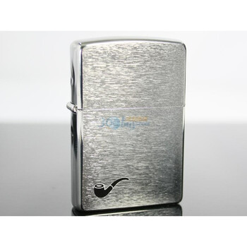 ZIPPO打火机烟斗专用机200PL