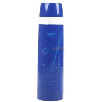 哈尔斯悠品杯HB-500A-8