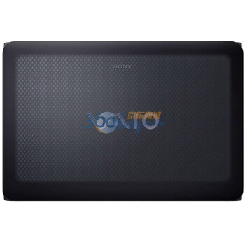 索尼（SONY）VPCCB46EC/B 15.5英寸笔记本电脑（i3-2370M 2G 500G HD6630M 1G独显 蓝牙 W7 黑）