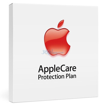 苹果（Apple）MD013CH/A 15英寸MacBook Pro/17英寸MacBook Pro 延保服务