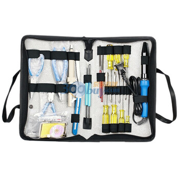 固特(GOOT) TL-20 工具包