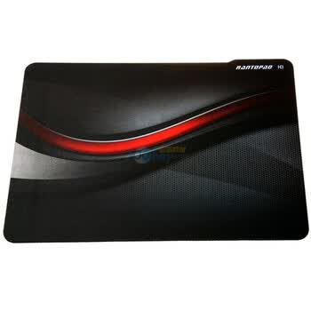 Logitech 罗技 Gaming Mouse G300 游戏鼠标
