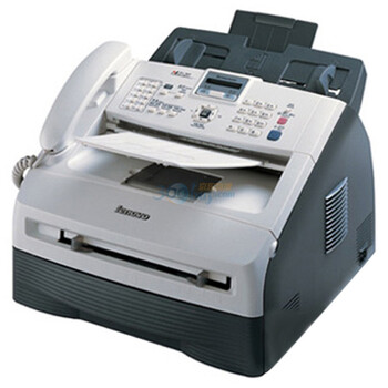 ���루Lenovo��M3120 �ڰ׼���๦��һ�������ӡ ��ӡ ɨ�� ���棩