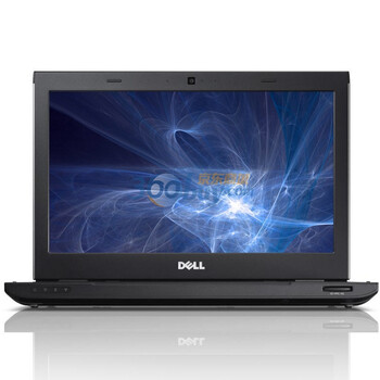 戴尔（DELL）Vostro3350 13英寸笔记本电脑（i5-2410 4G DDR3 500G 7200转 512M WIN7 D刻 蓝牙）银色