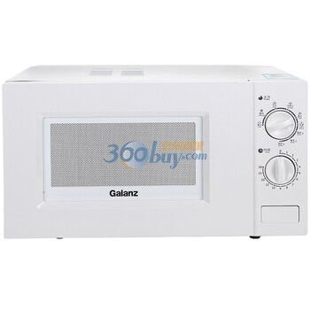格兰仕（Galanz) 微波炉/光波炉G70D23P-TD(W0)