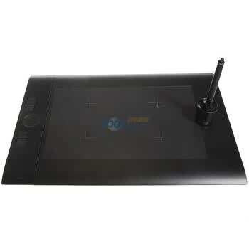 WACOM 和冠 影拓四代M数位板PTK-640