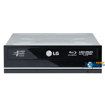LG GGW-H20L 6���� �����¼�� ����LG BD-RE ��Ƭ��װ1Ƭ
