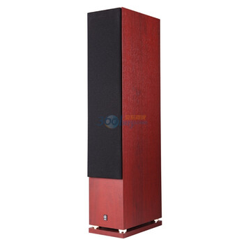 雅马哈(YAMAHA) NS-7900音箱 深樱桃木色