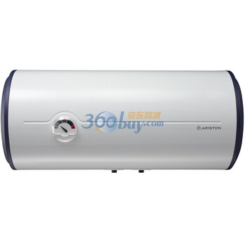 阿里斯顿（ARISTON）AL100H1.5INC 100升电热水器