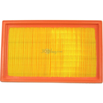 霍尼韦尔（Honeywell）空气滤清器 CA4309