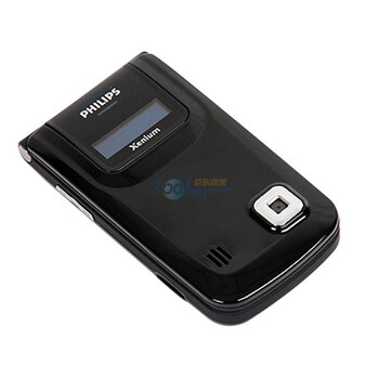 �����֣�Philips��9@9R GSM�ֻ�(��ɫ) �������� 130������